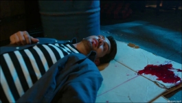 Pyaar Ka Pehla Adhyaya Shiv Shakti - 4th May 2024